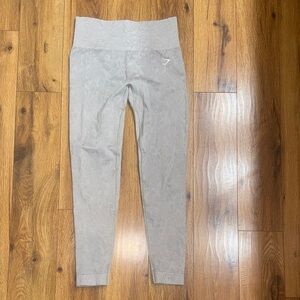 Gymshark Adapt Leggings